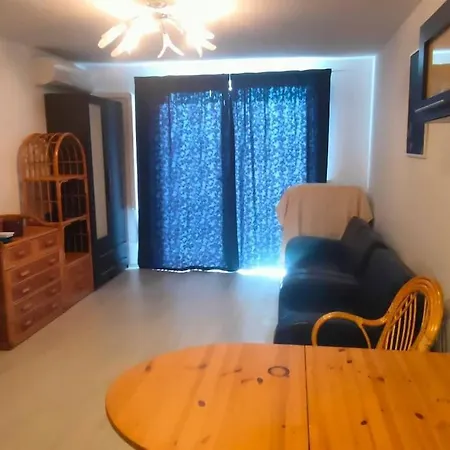 Cosy Corner In Bialoleka Apartment Warsaw