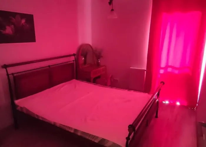 דירה Cosy Corner In Bialoleka *